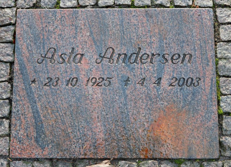 Asta Andersen.JPG